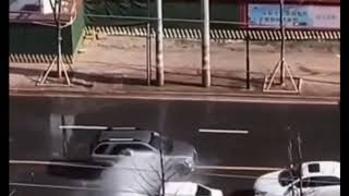 Download lagu NYUCI MOBIL GRATIS DI JALAN RAYA | BUKAN VIDEO LUCU mp3 Download lagu NYUCI MOBIL GRATIS DI JALAN RAYA | BUKAN VIDEO LUCU mp3