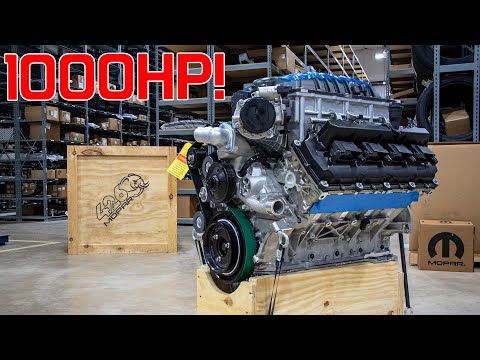 Hellephant Unboxing!