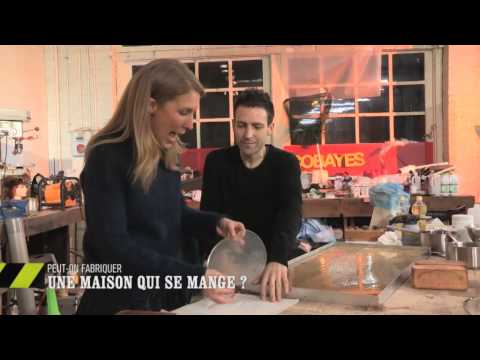 comment construire maison