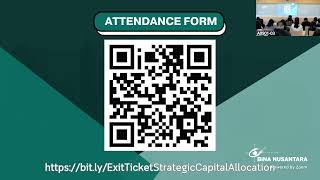 Strategic Capital Allocation: Optimizing Portfolio Assets for Long-Term Growth