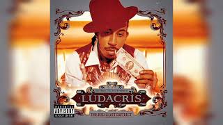 Ludacris - Large Amounts (2004)