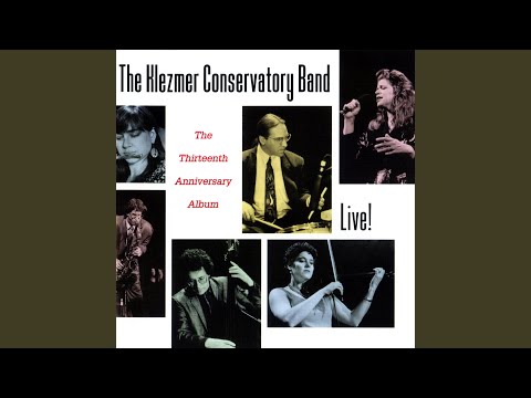 Rumenye, Rumenye (Live)