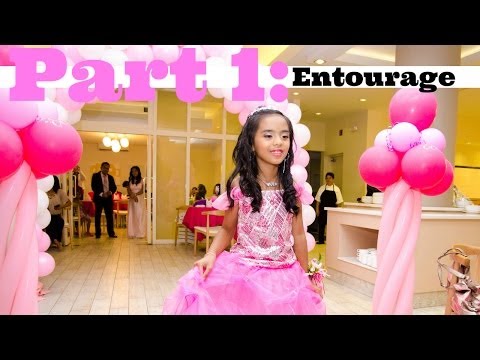 download lagu mp3 mp4 7th Birthday Party Program Sample, download lagu 7th Birthday Party Program Sample gratis, unduh video klip 7th Birthday Party Program Sample