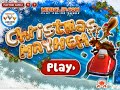 Christmas Mayhem Walkthrough Completo