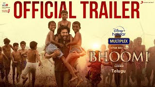 Trailer Preview Image