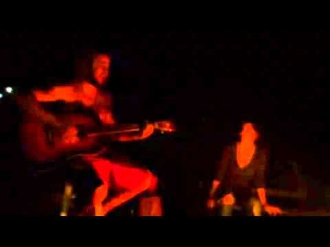 Sebastion Shock - In Ohio