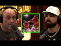 Mike Perry On Transitioning To Bareknuckle Boxing