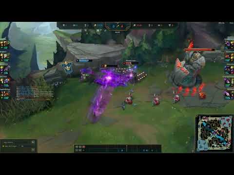 13 22 Master Yi redemption!! Ending 13 games solo duo que lose streak with 7 loses on 0 lp.