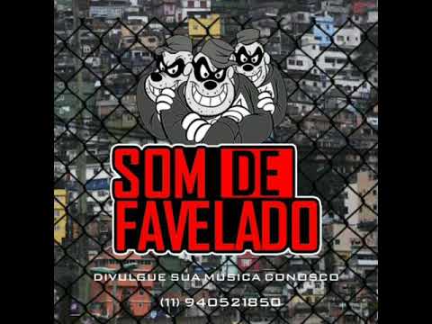 Mandela Rave Hey-Hey - Mc's Danny, Theuzyn, Pedrinho do Engenha e Mc Lan (( Dj Biel e Gawr ))