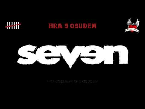 Seven - Hra s osudem
