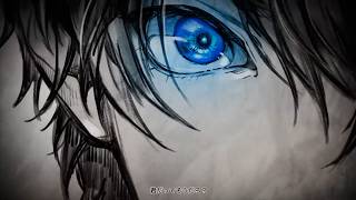 【Cover】ウルフ／CHiCO with HoneyWorks【FM-kun】