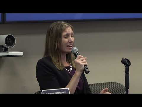 NJ Reentry Spiritual Care