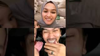 Download lagu Instagram Tya Arifin mp3