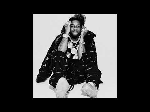 (FREE) Tory Lanez x Drake Type Beat 2025 ~ "Your Blessings"