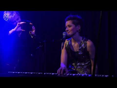 yougaslava - Дыши (Live, 2021 ST. Petersburg)