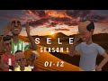 SELE |Season 1 full movie| 01-12