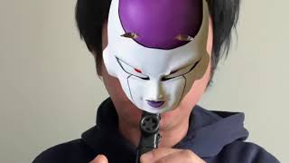 カズーでチャラヘッチャラ演奏してみた。練習動画