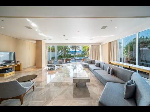 Property video thumbnail