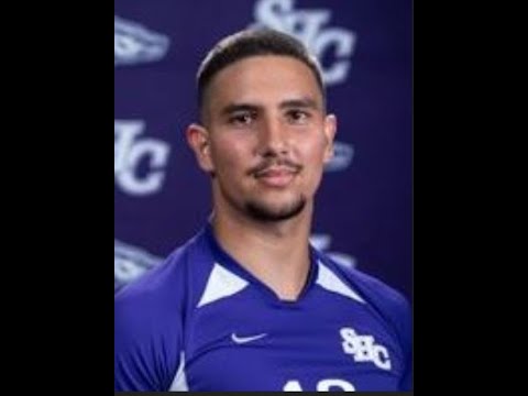 AC12 - SHC BADGERS  PEARL RIVER COMMUNITY COLLEGE (EXH.)