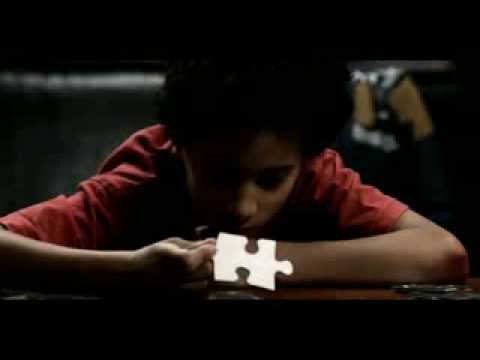 Karpe Diem - Fireogtyvegods (HQ)