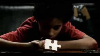 Karpe Diem - Fireogtyvegods (HQ)