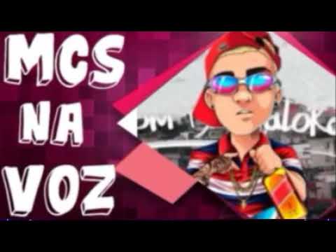 BERIMBAU FLAUTINHA DO PEGA 2 - MC Dricka, MC GW e MC KZS (DJ Luan Qr e DJ LG)