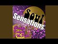 Queen of Tears - Gladys Knight - Topic Queen of Tears