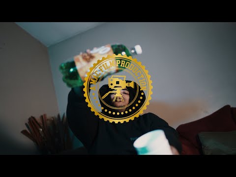 Tre Money - No Ad Libs (Official Video) SHOT BY: @SHONMAC071