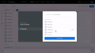 Workforce Management: Scheduler Overview