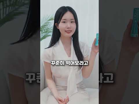 비디오 10