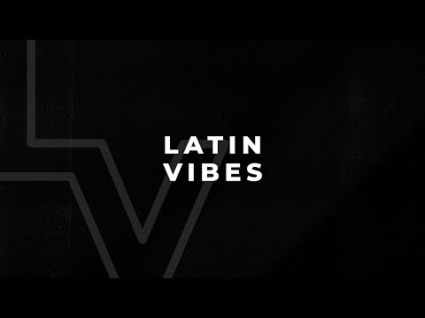 Madrik & Sambo - Batucada