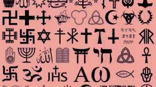 Dear God - Sarah McLachlan  (legendado em português)