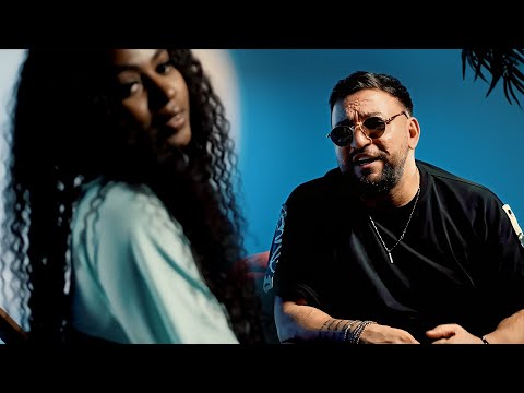 Costel Biju - Un buric si doi sani [Videoclip Oficial] 2025