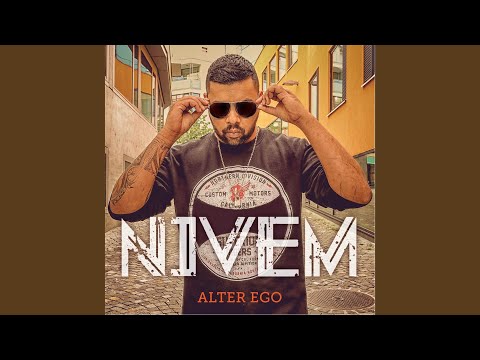 Je pense a toi (feat. Ludmila)