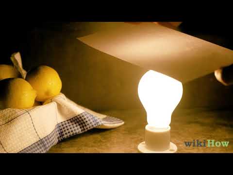 Vídeo: Mensagem Invisível: perguntas e respostas sobre status e apps