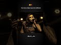 Agar Tum Mil Jao Jamana Chhod Denge Hum Shreya Ghoshal Voice
