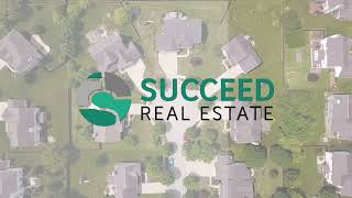 Real Estate Cinematography