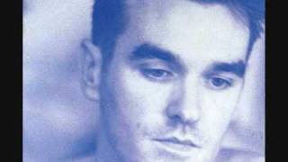 Journalists Who Lie - Morrissey