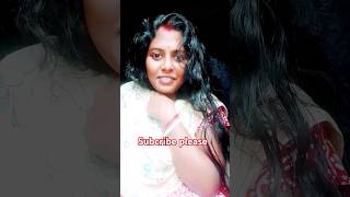Download lagu tera ma'am liya||#trendingshorts mp3