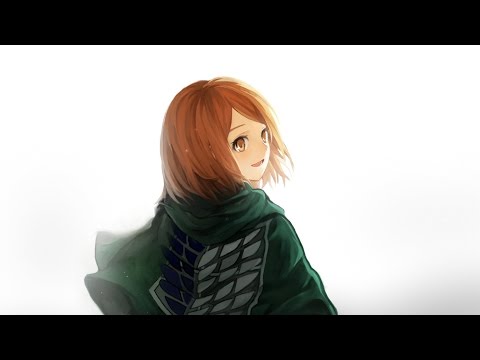 download lagu mp3 mp4 Withu Blvk, download lagu Withu Blvk gratis, unduh video klip Withu Blvk