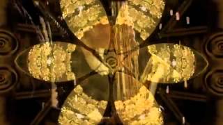 Mia Martina - Burning