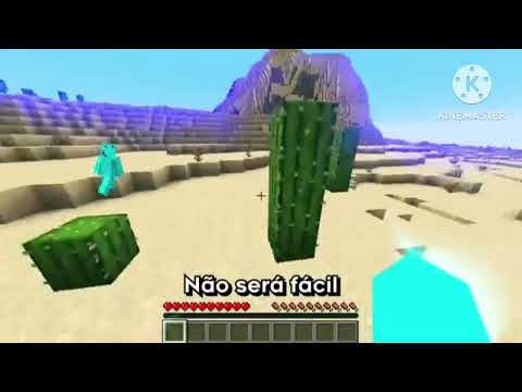 Bntv Zinho skin branco (parodia problemszinho skin azul) música curta