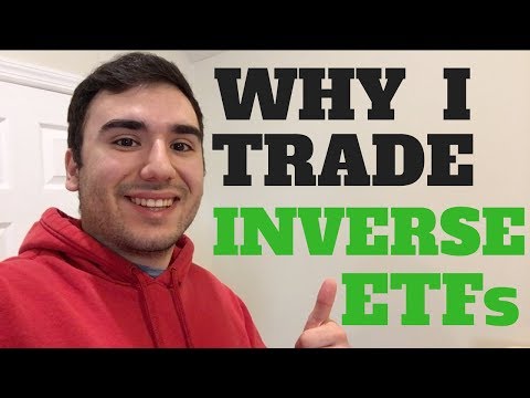 download lagu mp3 mp4 Swing Trading Etfs, download lagu Swing Trading Etfs gratis, unduh video klip Swing Trading Etfs