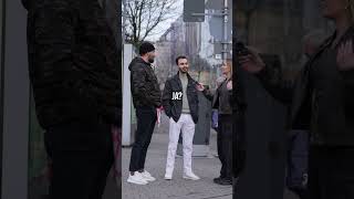 Video-Thumbnail