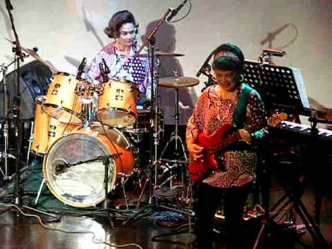 The Peppermints [LDans 042711] 046.AVI