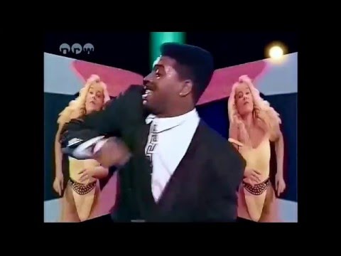 Oh Well - Oh Well (Formel Eins 1989)