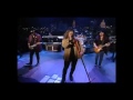 Lynyrd Skynyrd - The Needle And The Spoon (Live) Austin, TX '99