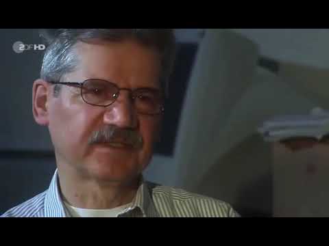 Tatort Eulau - Das Rätsel der 13 Skelette (Terra X)