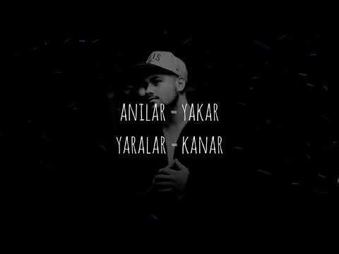 2Late - Umut | Official Audio | #Umut