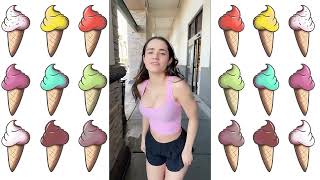 2024 Tiktok bigbank challenge??? #challenge #bigbank #shorts